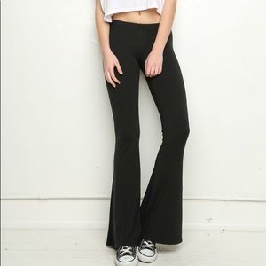 Brandy Melville Stephania pants